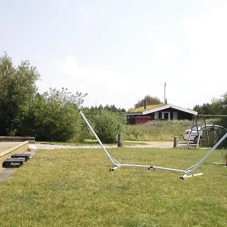 Gogevej Romo Iii Romo