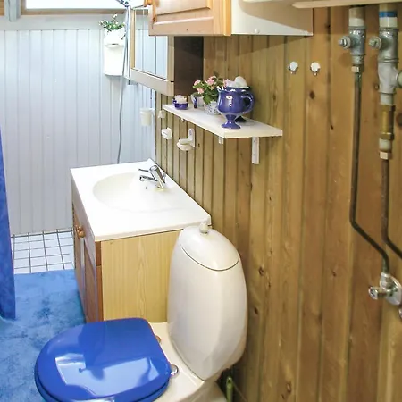 Gogevej Romo Iii Romo