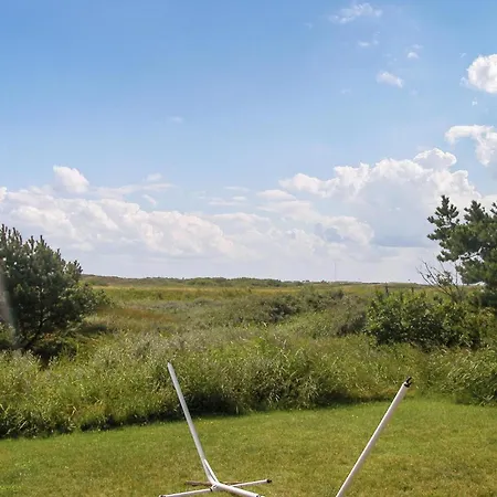 Semesterbostad Gogevej Romo Iii